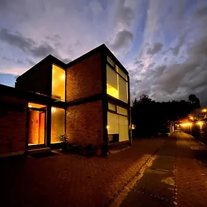 Bed and breakfast Casa Lloret, Cuenca